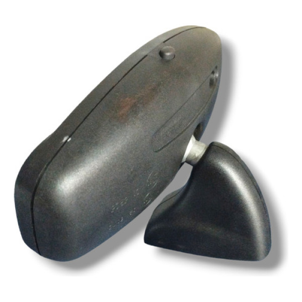 Retrovisor Interno Citroen C4 Exclusive Fotocromatico Sensor