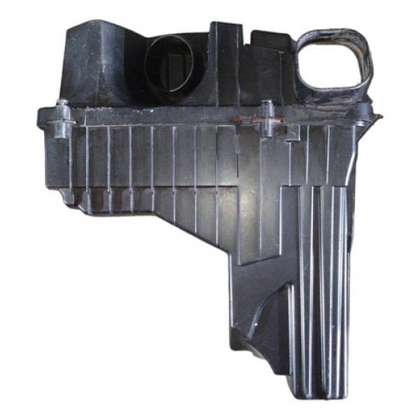 Caixa Filtro Ar Citroen C5 2.0 2009 A 2010