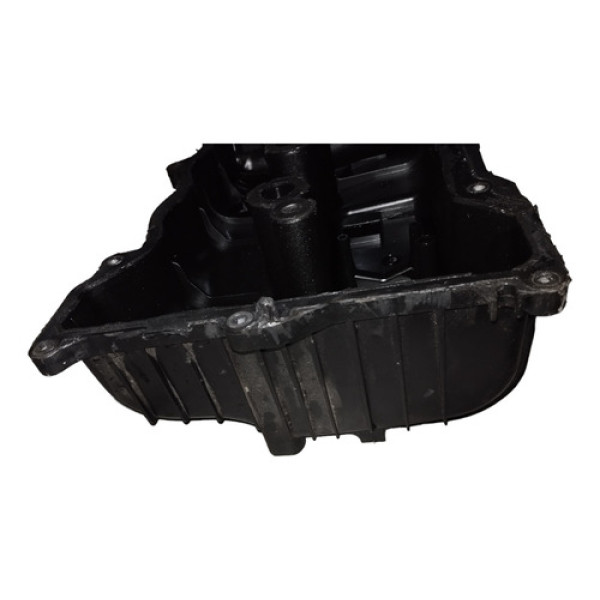 Tampa Válvula Renault Kwid 1.0 3cc 2013 A 2022 