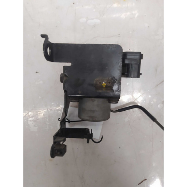 Modulo Abs Original Hyundai Hb20 1.6 Automático 2013 A 2019