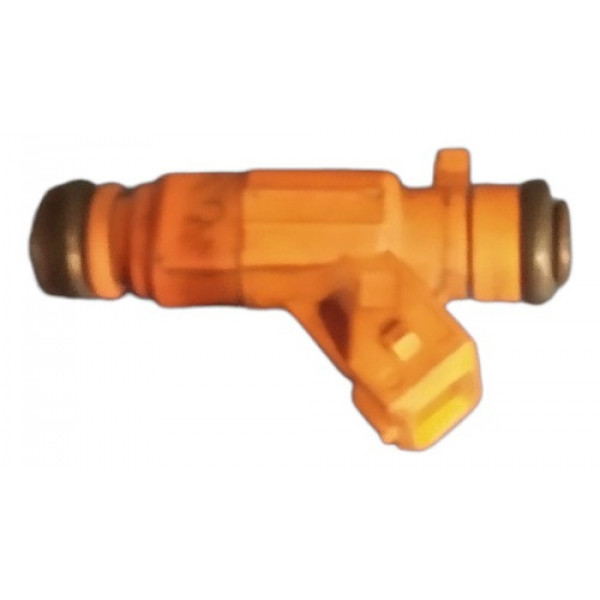 Bico Injetor Peugeot 206 1.6