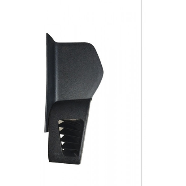 Acabamento Lateral Painel Citroen Jumpy Peugeot Expert 