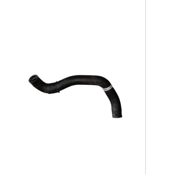 Mangueira Superior Radiador Sandero 1.6 16v  215014674r