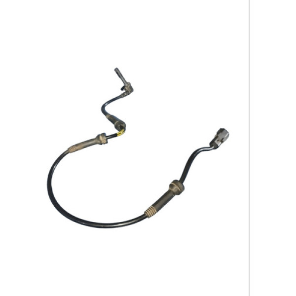 Sensor Abs Dianteiro Esquerdo Renault Logan Sandero