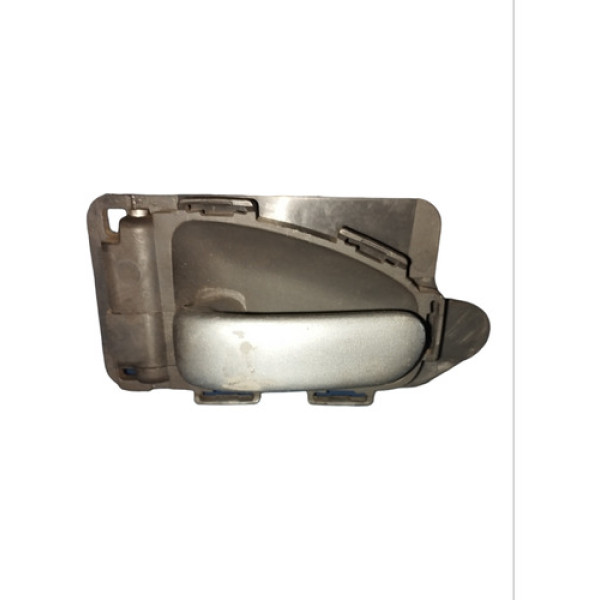 Maçaneta Interna Traseira Esquerda Xsara Picasso 2001 A 2012