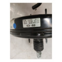  Hidrovacuo Servo De Freio Hyundai Hb20 2012 A 22 585001s400