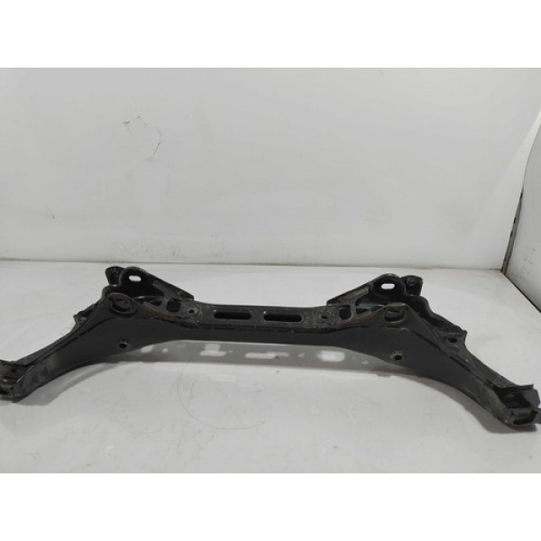 Agregado Suspensão Traseira Hyundai Ix35 