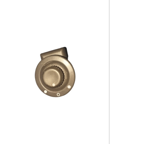 Botão Interruptor Retrovisor Renault Clio Duster Sandero