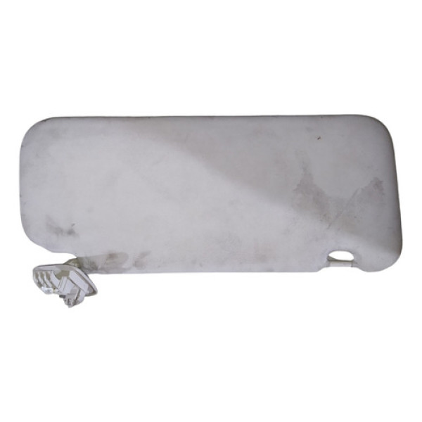 Quebra Sol Lado Esquerdo Citroen C5 2010