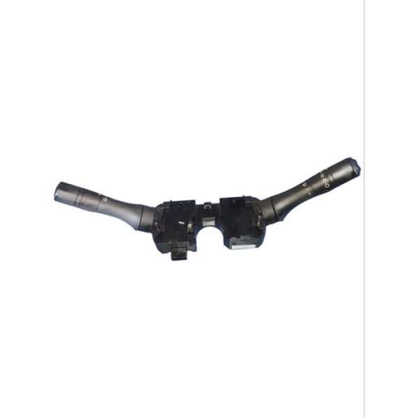 Chave De Seta Luz Limpador Renault Fluence 2011 A 2017 