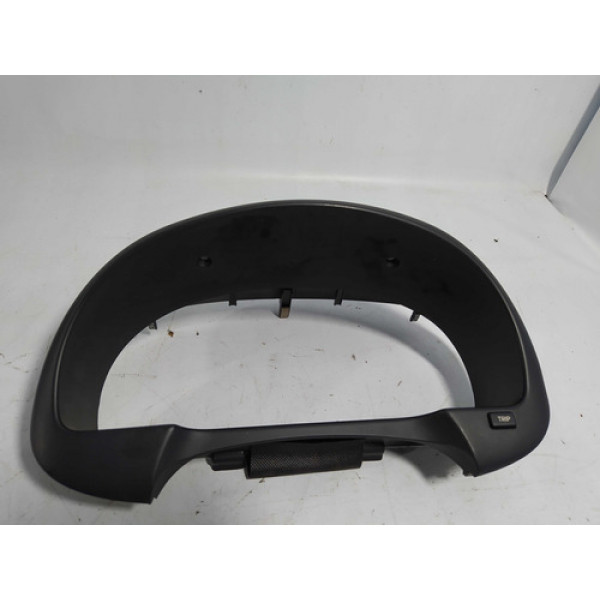 Capa Do Painel De Instrumento Hyundai I30 2010 848302l100