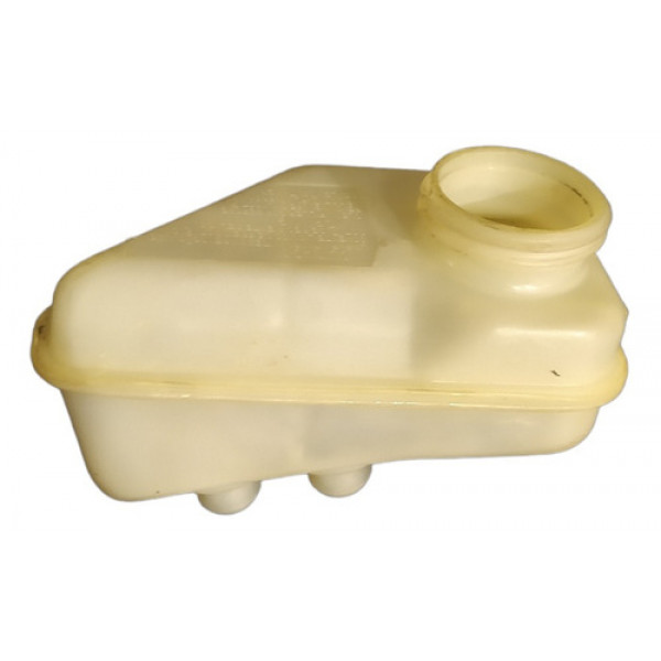 Reservatório Oleo Freio Palio