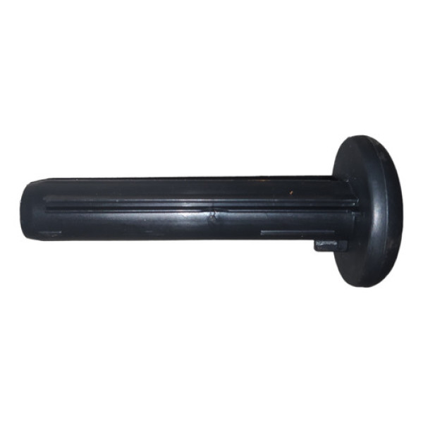 Guia Trava Encosto Cabeça Peugeot 208