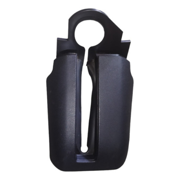 Moldura Freio De Mão Peugeot 2008 2018 