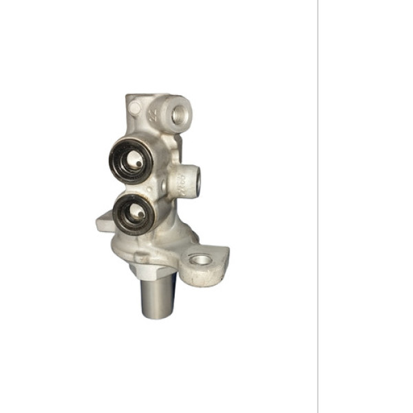 Cilindro Mestre Freio Renault Duster 2019 2.0 