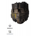 Alternador Peugeot 206 1.0 Clio Kangoo 1.0 96479836820