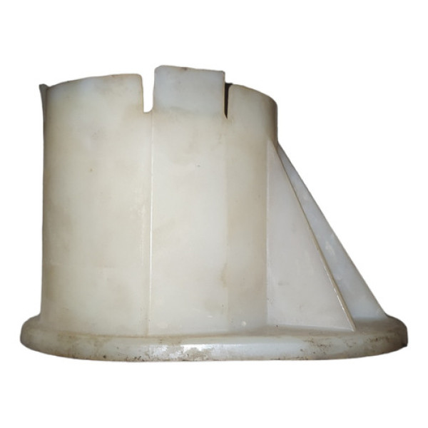 Coifa Guarda  Pó Coluna  Direção Renault Duster