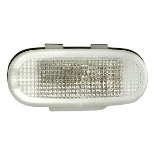 Lanterna Teto Renault Fluence Captur 2011 2021 