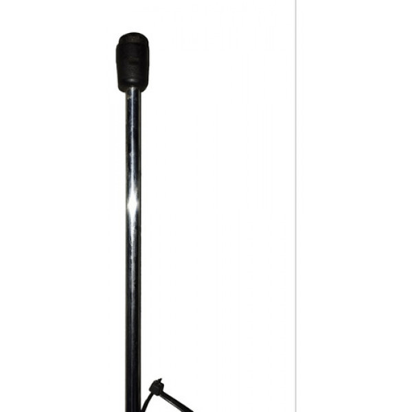  Amortecedo Porta Malas Renault Scenic 1999 A 2010 