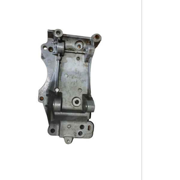 Suporte Do Alternador - Peugeot 308 E 408 2.0 2011a 2016