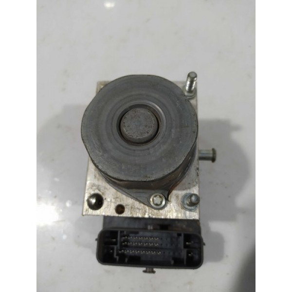 Bomba Do Abs Fiat Strada Adventure 2016 Original 51943981