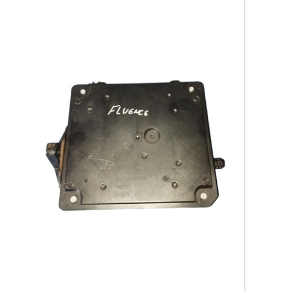 Modulo Bcm Renault Fluence 2011 A 2018  A2c53284891 