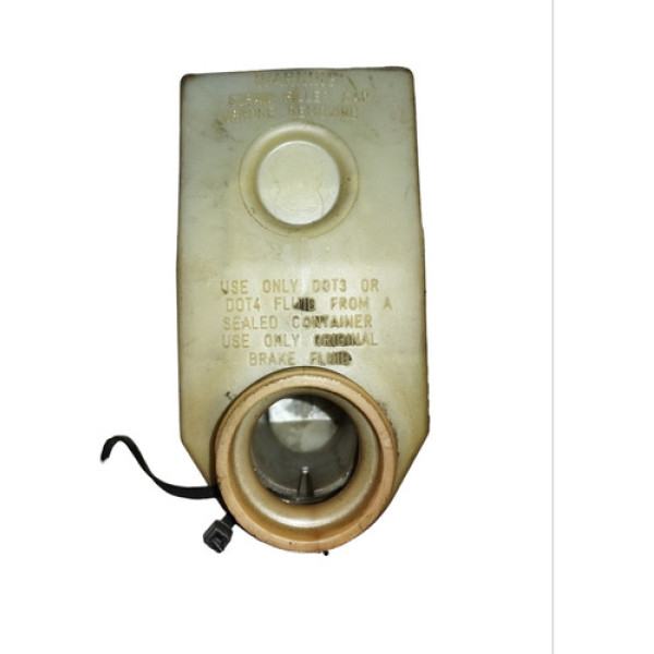 Reservatório De Freio Renault Scenic Megane 1.6 2.0 8v 16v 