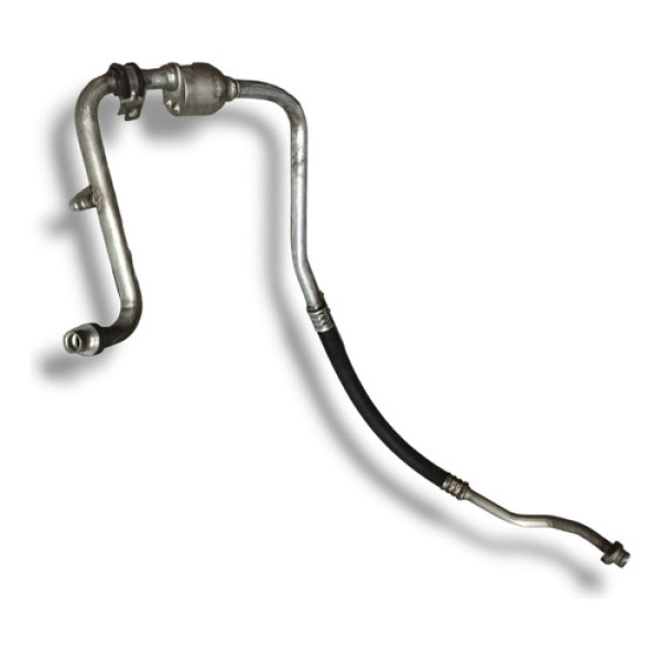 Mangueira Ar Condicionado Original Renault Logan 924800931r