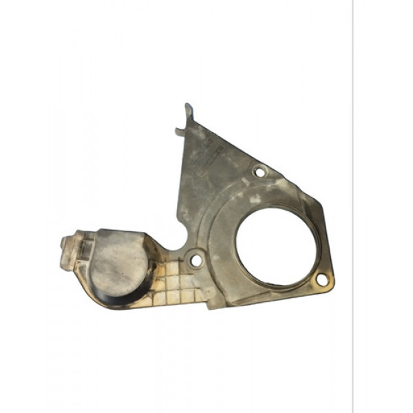 Capa Correia Dentada Citroen C3 Peugeot 208 1.5 9675542980