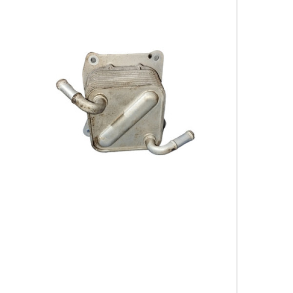 Trocador De Calor Renault Sandero 1.6 16v 2022 Original