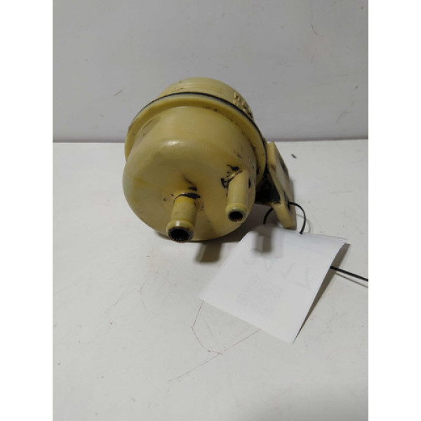 Reservatório Óleo Direção Hidráulica Fiat Ducato 1998 A 2005