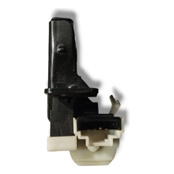 Tranca Elétrica Tampa Traseira Renault Megane 2007 A 2013