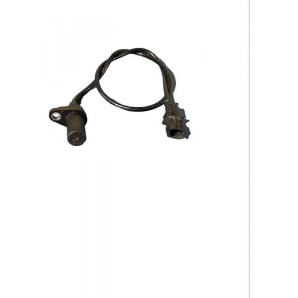 Sensor Rotação Fiat  Palio 1.0 1.4 55236455
