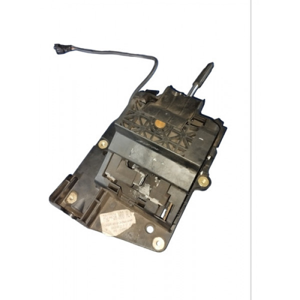 Alavanca Cambio Automático Citroen Xsara Picasso 2003 A 2008