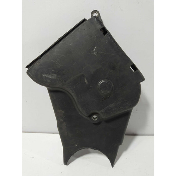 Tampa Inferior Correia Dentada Palio Siena Original 46543062