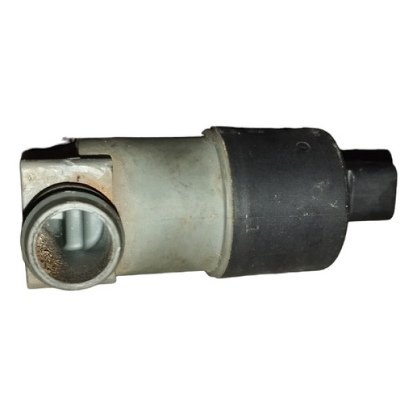 Motor Esguicho Renault Clio 1.0 16v 2012