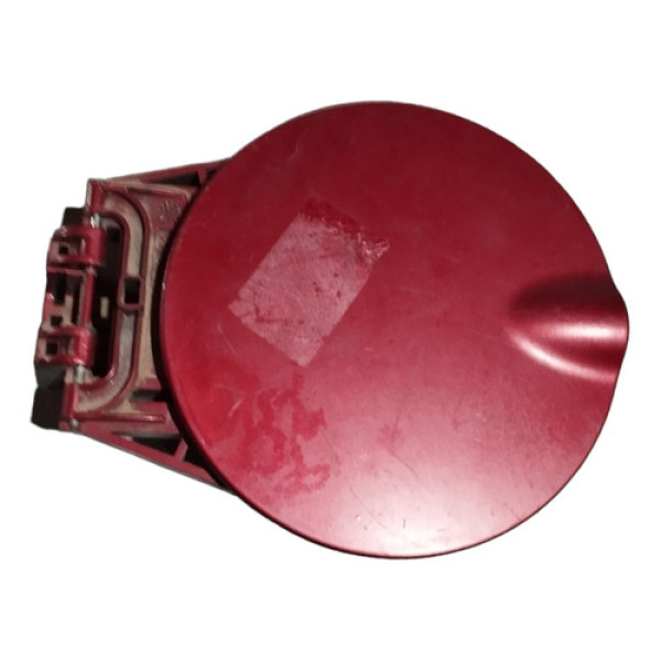 Portinhola Tampa Tanque Citroen C3 2003a 2012 9638184280