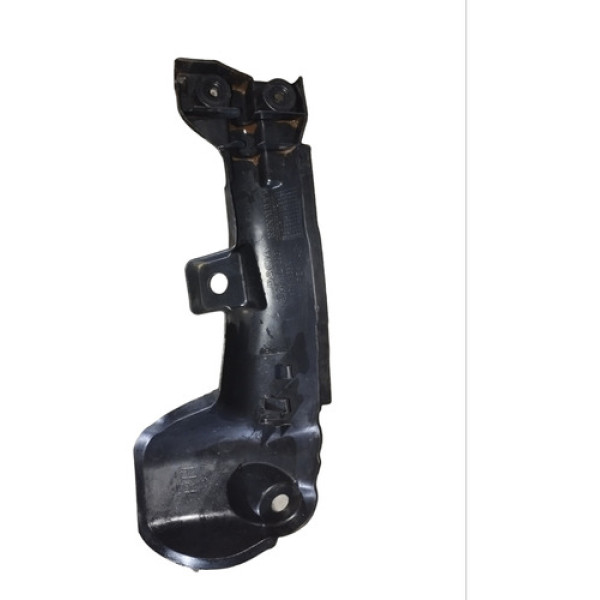 Parabarro Traseiro Direito Renault Sandero 2015 A 2019