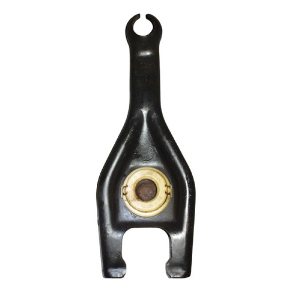 Garfo Da Embreagem Citroen Xsara Picasso 2.0 16v