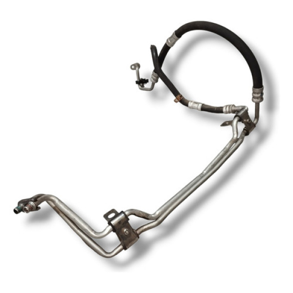 Mangueira De Direção Hidráulica Sandero 1.6 16v