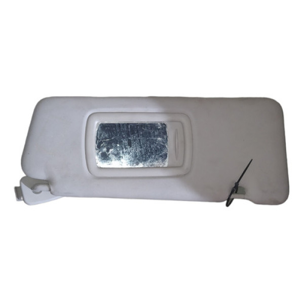 Quebra Sol Renault Fluence 2013