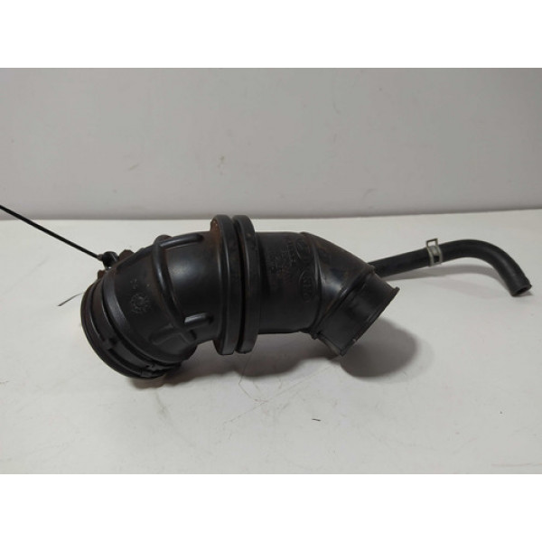 Mangueira Filtro Ar Hyundai Hb20 1.0 Original 281401s000
