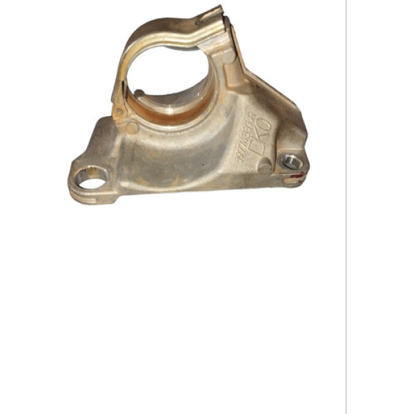 Suporte Semi Eixo Direito Renault Captur 1.6 397743371r