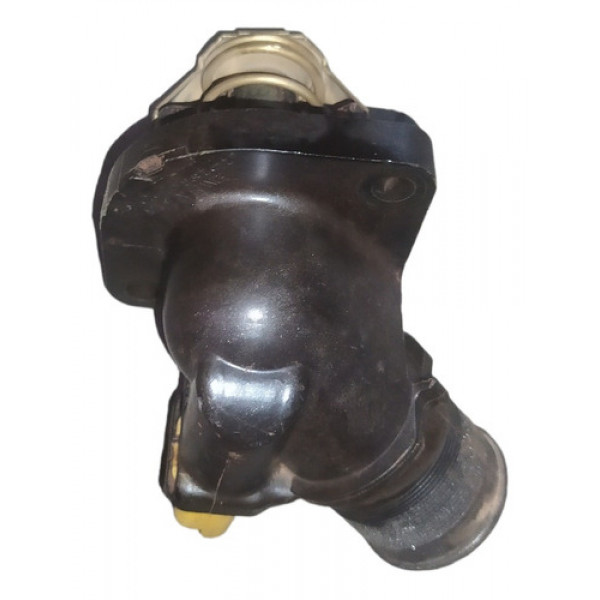Valvula Termostatica C3 1.5 Peugeot 208 1.5 Aircross 2015