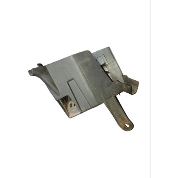 Suporte Caixa Fusíveis Renault Clio 2004 A 2008