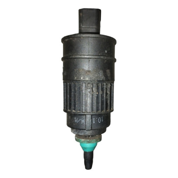 Bomba Reservatorio Agua Limpador Parabrisa Renault Clio