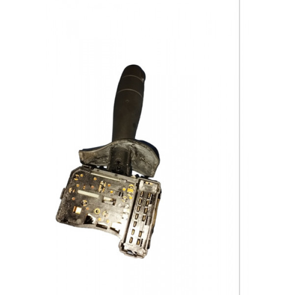 Chave Limpador Parabrisa Renault Sandero 2014 E1058848