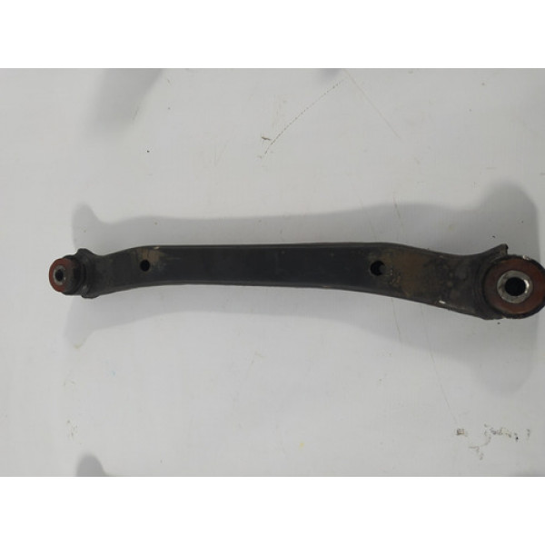 Braço Suspensão Traseiro Direito Hyundai I30 Perua 2010 2011