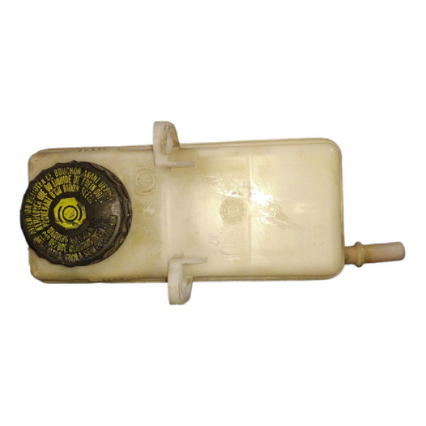 Reservatório Fluido Oleo Freio Peugeot 307 0204224574