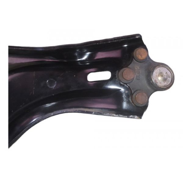 Balança Dianteira Esquerda Citröen C3 Cactus 2020